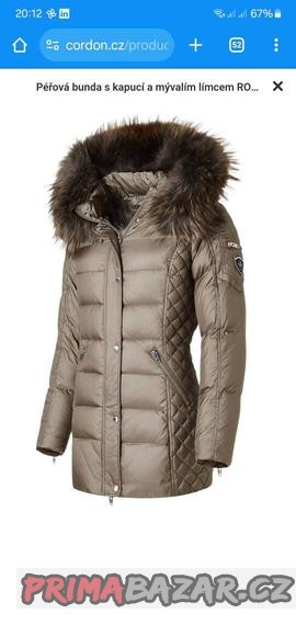 perova-bunda-s-myvalim-limcem-rockandblue-beam-mid