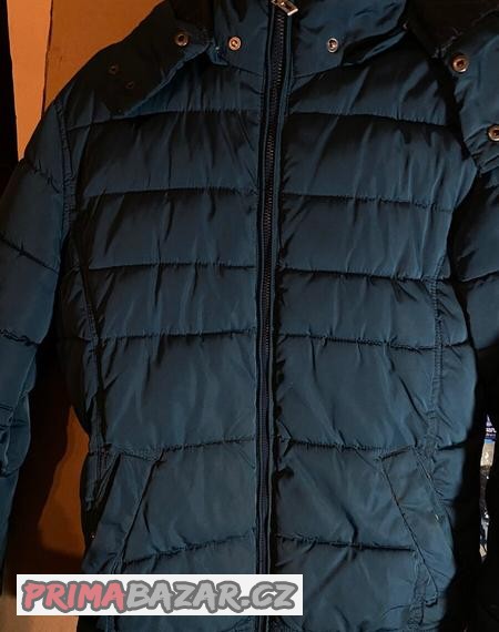 lee-cooper-bunda