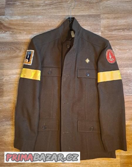 hasicska-uniforma-rarita-livorno