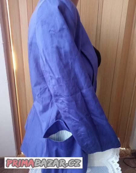 damske-divci-sako-velikost-34-36