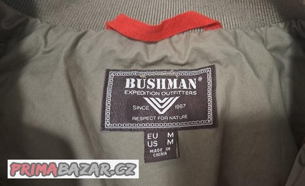 bushman-bunda-bushpilot-light-olive