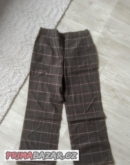 kalhoty-neckermann-vel-xl