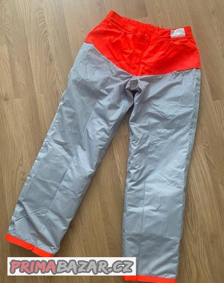 reflexni-pracovni-kalhoty-gore-tex-carhartt-mammut