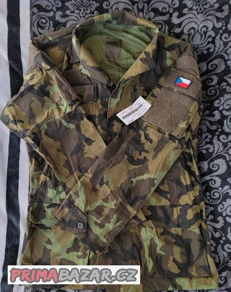 bluza-95-letni-acr-nova