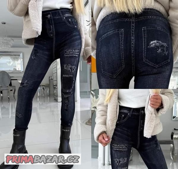 nove-tema-thermo-jeans-leginy