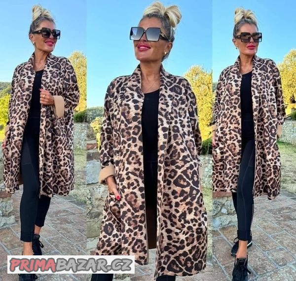 nove-zbozi-cardigan-leopard