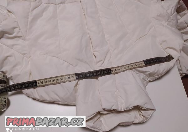 damsky-prosivany-kabat-vel-m