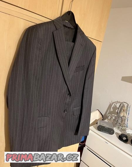 oblek-blazek-vel-52
