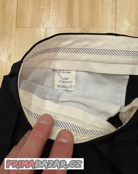 pansky-oblek-cerny-48