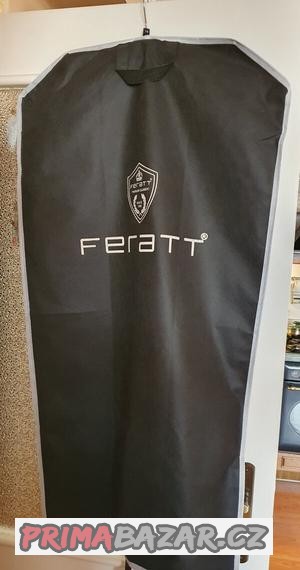 pansky-oblek-feratt-prato