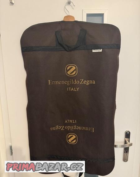 ermenegildo-zegna-italy