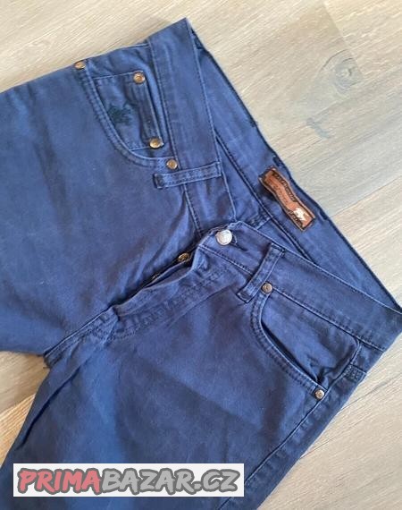 ralph-lauren-panske-kalhoty-vel-30