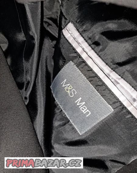 60-cerne-sako-m-s-man-vel-m-l-42-44-107