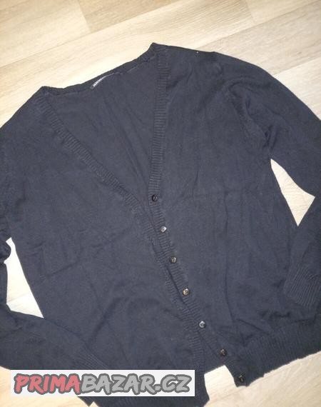 62-svetr-svetrik-janina-42-44-l-xl
