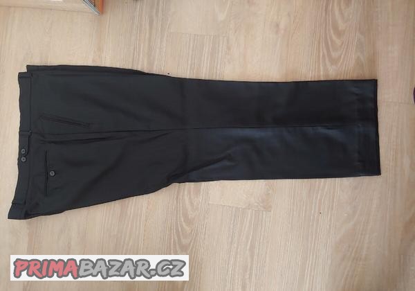 kvalitni-pansky-oblek