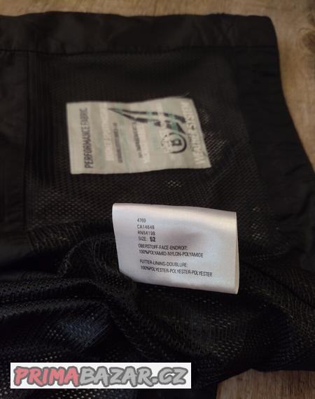 bogner-panska-vesta-vel-52