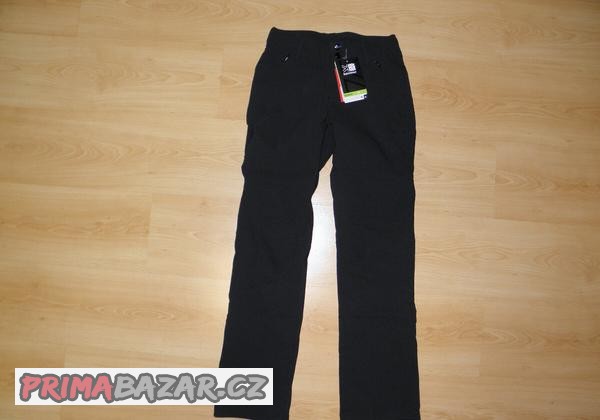 zimni-funkcni-damske-kalhoty-v-xxs-karrimor