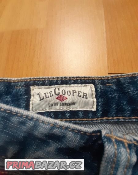 panske-rifle-lee-cooper