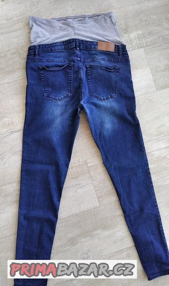 tehotenske-dziny-vel-40