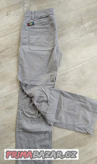 sportovni-kalhoty-alpine-pro-ve-40