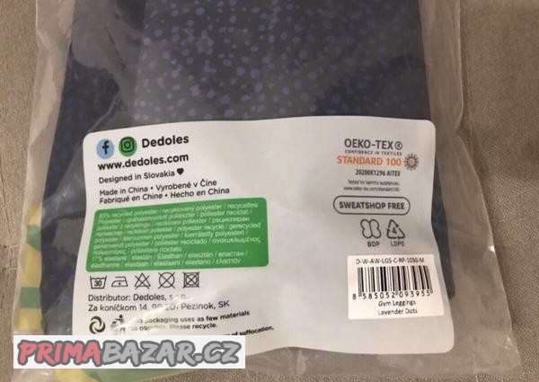 damske-leginy-dedoles-fialove-puntiky-vel-m