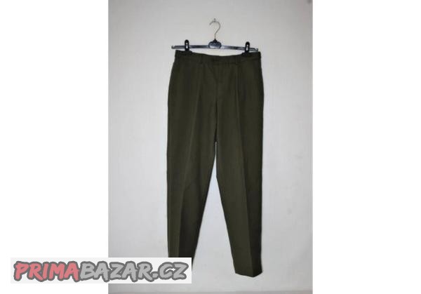 kalhoty-97-sluzebni-acr-zelene-velikost-170-000-88