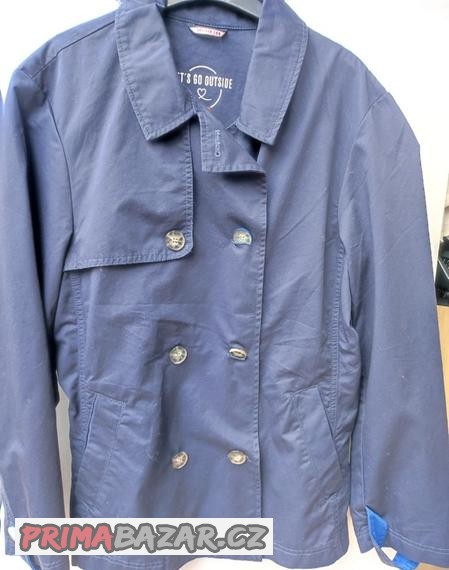 damske-sako-kabatek-trenckot-2-s-oliver-44