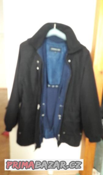 dam-bunda-london-fog-xl-regular-cerna-uvnitr-tm-modra
