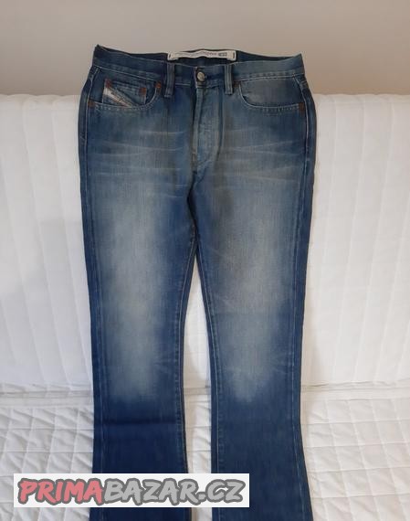 damske-dziny-diesel-vel-28