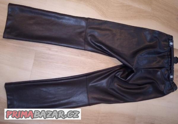 replay-original-nove-cerne-kalhoty-leginy