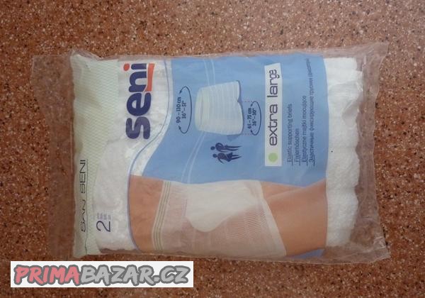 jednorazove-sitovane-kalhotky