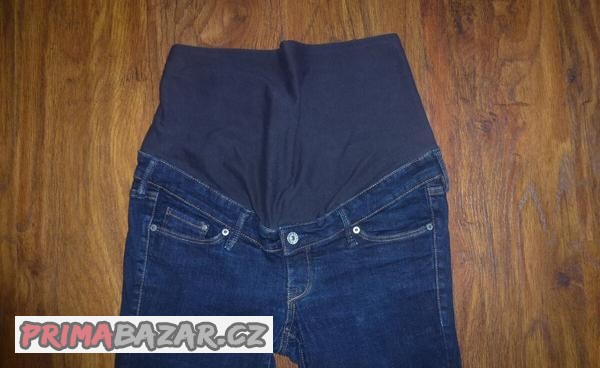 tehotenske-dziny-h-m-s-m