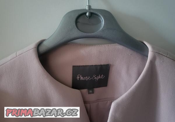 sako-bez-zapinani-vel-38