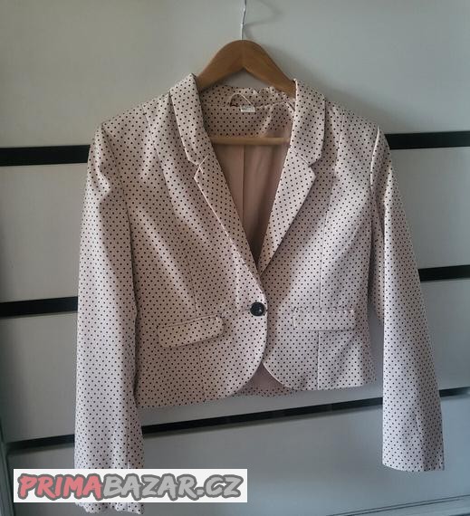 sako-do-pasu-h-m-vel-38