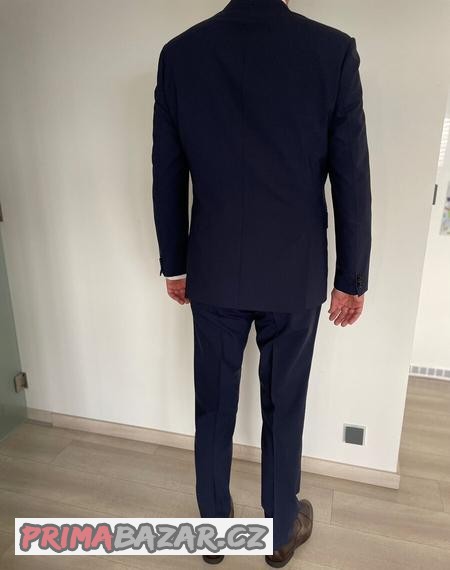 tmave-modry-slim-oblek-blazek-velikost-114-prodlouzena-56