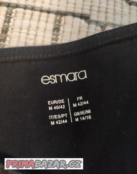 set-tehotenskeho-obleceni-m-l