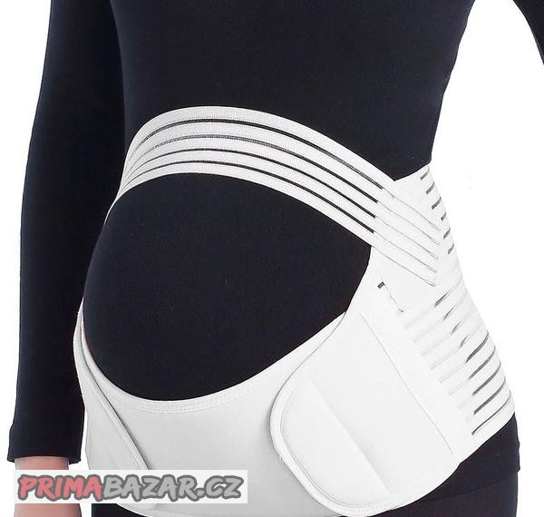 tehotensky-podpurny-pas