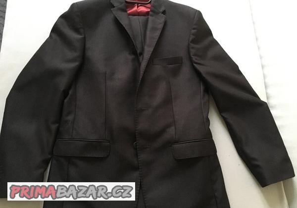 pansky-oblek-slim-vel-182-48-84-top-stav
