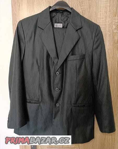 pansky-chlapecky-oblek