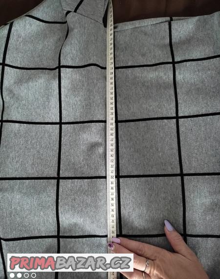 mohito-kabatikovy-kardigan