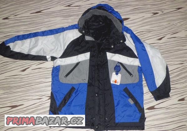 aster-nova-panska-pekna-bunda-s-kapuci-cca-xl