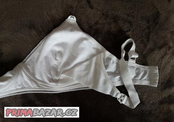 podprsenka-kojici