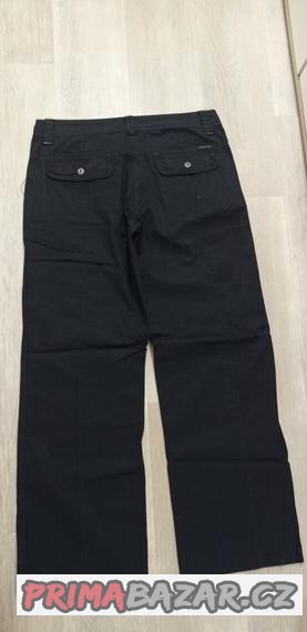 damske-lehke-kalhoty-mercox-vel-38