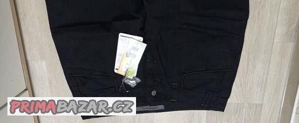 lehke-damske-kalhoty-mercox-vel-44
