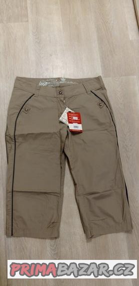kalhoty-3-4-loap-vel-40
