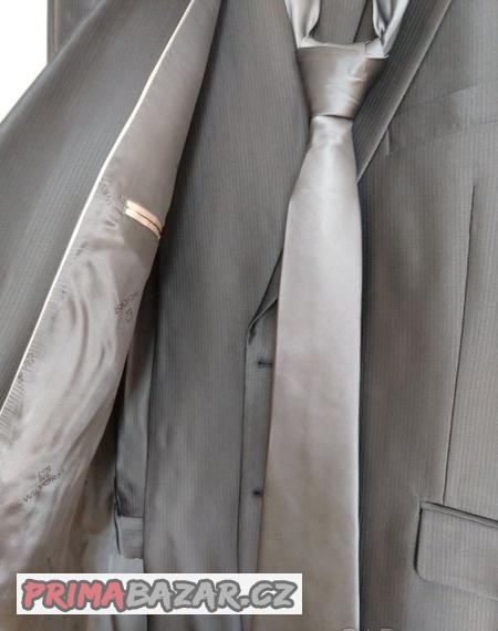 elegantni-pohodlny-oblek-l-xl