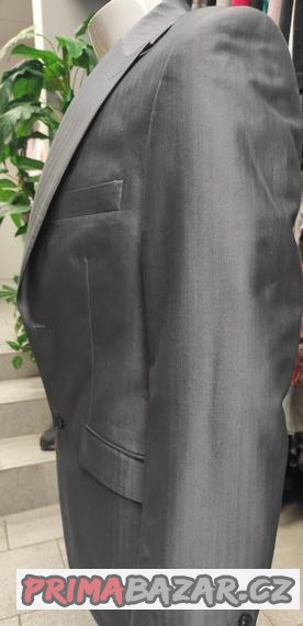 sako-bruno-banani-vel-52