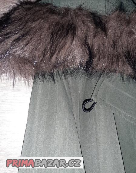kabat-parka-bunda-vel-xxxl