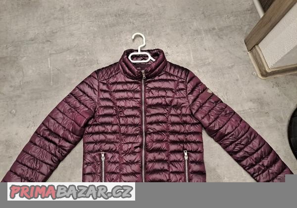 divci-damska-bunda-amisu-vel-36