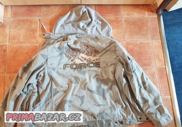 bunda-force-vel-xxl